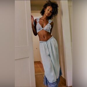 Free People Lounge Pants